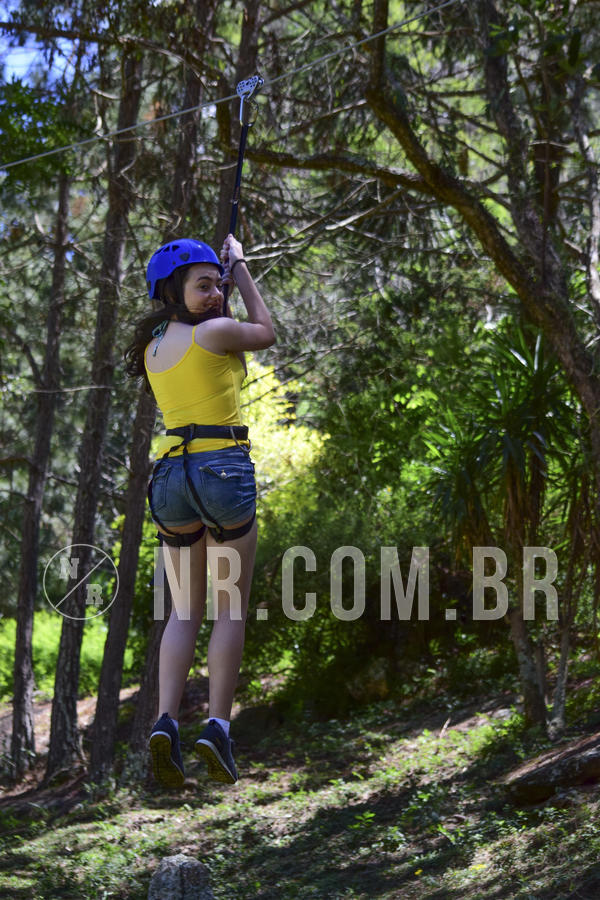 Buy your photos of the eventNR Sun - Resort Sapuca� Mirim 09 a 13/10/19 on Fotop