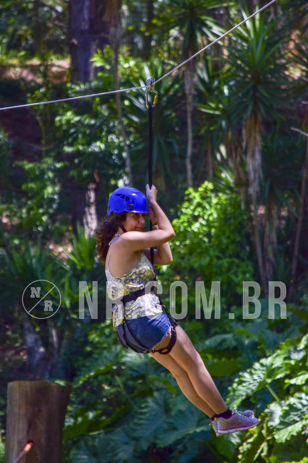 Buy your photos of the eventNR Sun - Resort Sapuca� Mirim 09 a 13/10/19 on Fotop