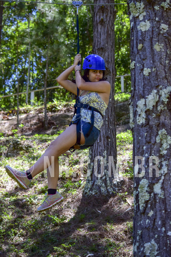 Buy your photos of the eventNR Sun - Resort Sapuca� Mirim 09 a 13/10/19 on Fotop