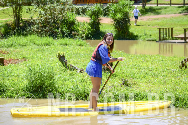 Buy your photos of the eventNR Sun - Resort Sapuca� Mirim 09 a 13/10/19 on Fotop