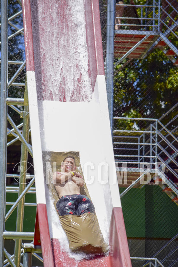 Buy your photos of the eventNR Sun - Resort Sapuca� Mirim 09 a 13/10/19 on Fotop