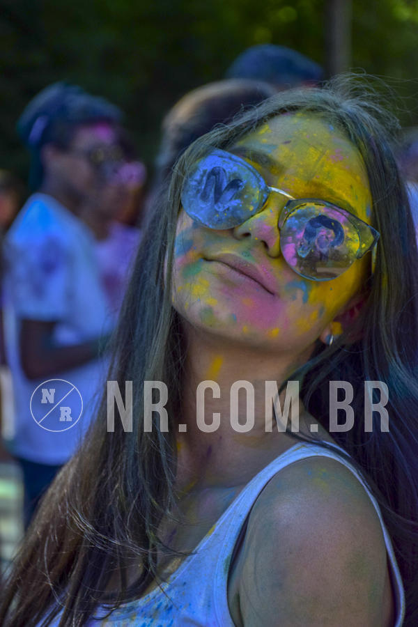 Buy your photos of the eventNR Sun - Resort Sapuca� Mirim 09 a 13/10/19 on Fotop