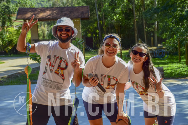 Buy your photos of the eventNR Sun - Resort Sapuca� Mirim 09 a 13/10/19 on Fotop