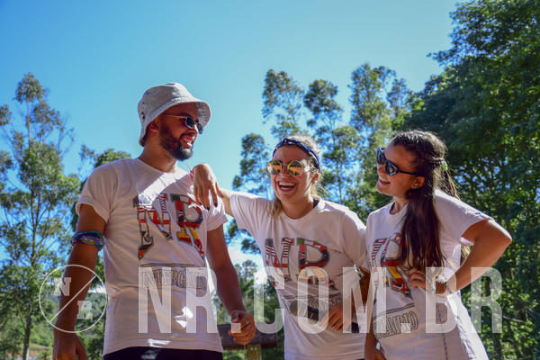 Buy your photos of the eventNR Sun - Resort Sapuca� Mirim 09 a 13/10/19 on Fotop