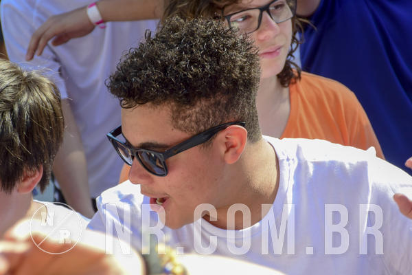 Buy your photos of the eventNR Sun - Resort Sapuca� Mirim 09 a 13/10/19 on Fotop