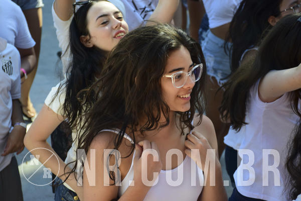 Buy your photos of the eventNR Sun - Resort Sapuca� Mirim 09 a 13/10/19 on Fotop