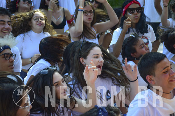 Buy your photos of the eventNR Sun - Resort Sapuca� Mirim 09 a 13/10/19 on Fotop