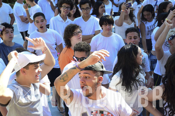 Buy your photos of the eventNR Sun - Resort Sapuca� Mirim 09 a 13/10/19 on Fotop