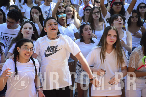 Buy your photos of the eventNR Sun - Resort Sapuca� Mirim 09 a 13/10/19 on Fotop