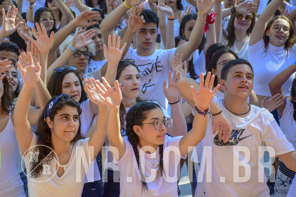 Buy your photos of the eventNR Sun - Resort Sapuca� Mirim 09 a 13/10/19 on Fotop