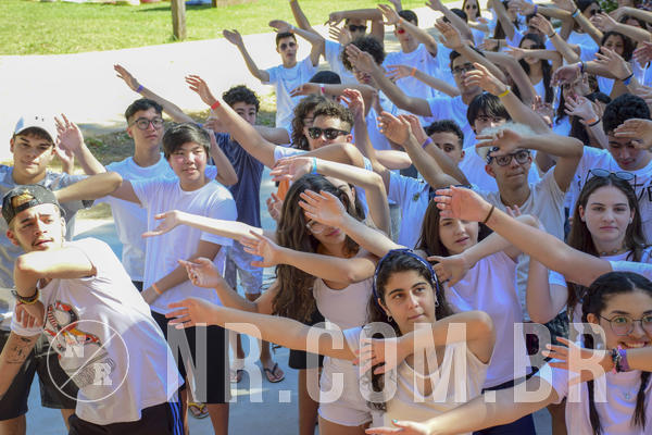 Buy your photos of the eventNR Sun - Resort Sapuca� Mirim 09 a 13/10/19 on Fotop