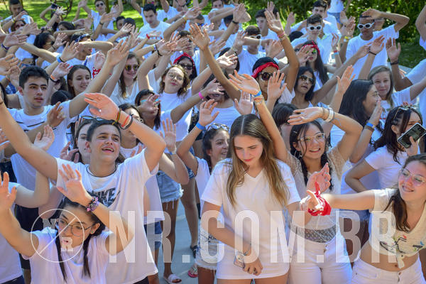 Buy your photos of the eventNR Sun - Resort Sapuca� Mirim 09 a 13/10/19 on Fotop