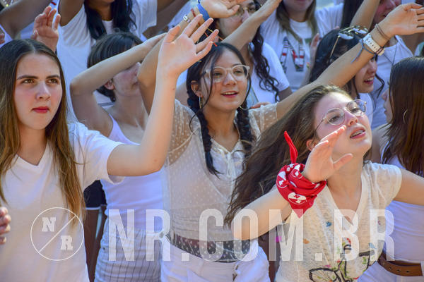 Buy your photos of the eventNR Sun - Resort Sapuca� Mirim 09 a 13/10/19 on Fotop