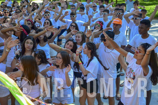 Buy your photos of the eventNR Sun - Resort Sapuca� Mirim 09 a 13/10/19 on Fotop