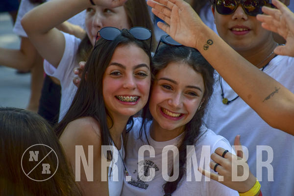 Buy your photos of the eventNR Sun - Resort Sapuca� Mirim 09 a 13/10/19 on Fotop