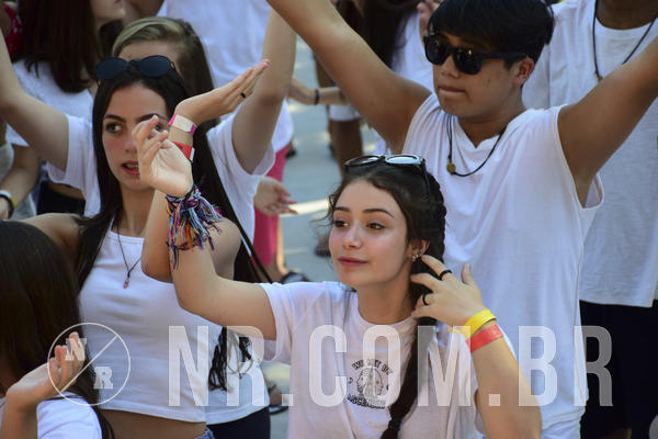 Buy your photos of the eventNR Sun - Resort Sapuca� Mirim 09 a 13/10/19 on Fotop