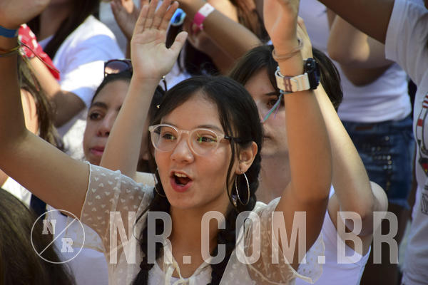 Buy your photos of the eventNR Sun - Resort Sapuca� Mirim 09 a 13/10/19 on Fotop