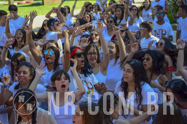 Buy your photos of the eventNR Sun - Resort Sapuca� Mirim 09 a 13/10/19 on Fotop