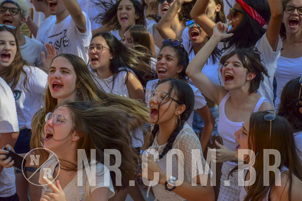 Buy your photos of the eventNR Sun - Resort Sapuca� Mirim 09 a 13/10/19 on Fotop