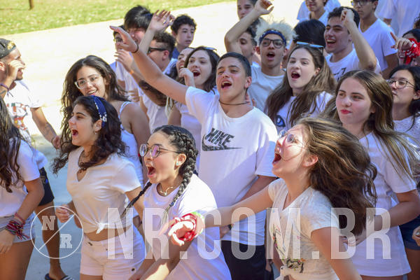 Buy your photos of the eventNR Sun - Resort Sapuca� Mirim 09 a 13/10/19 on Fotop