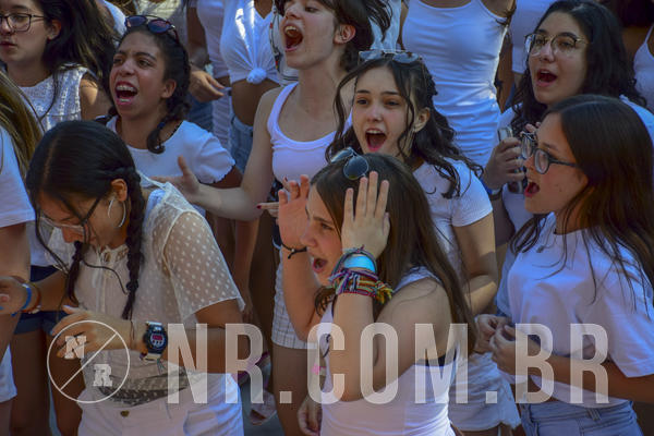 Buy your photos of the eventNR Sun - Resort Sapuca� Mirim 09 a 13/10/19 on Fotop