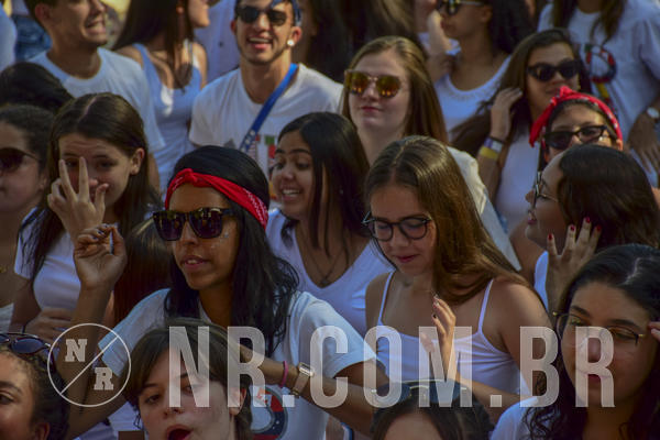 Buy your photos of the eventNR Sun - Resort Sapuca� Mirim 09 a 13/10/19 on Fotop