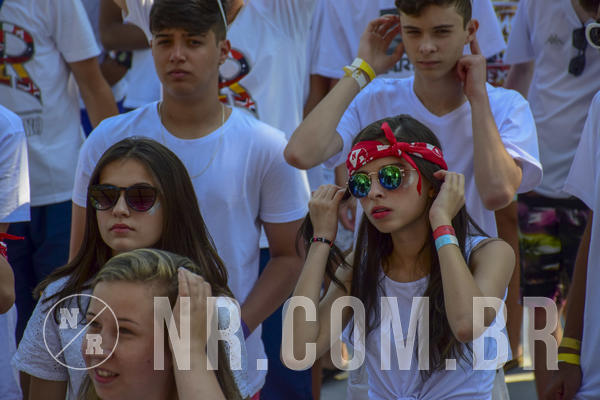 Buy your photos of the eventNR Sun - Resort Sapuca� Mirim 09 a 13/10/19 on Fotop