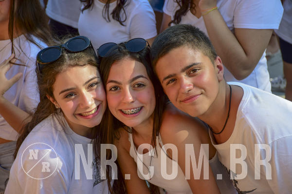 Buy your photos of the eventNR Sun - Resort Sapuca� Mirim 09 a 13/10/19 on Fotop