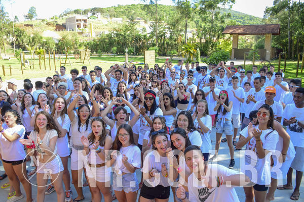 Buy your photos of the eventNR Sun - Resort Sapuca� Mirim 09 a 13/10/19 on Fotop