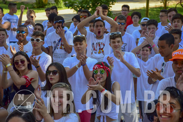 Buy your photos of the eventNR Sun - Resort Sapuca� Mirim 09 a 13/10/19 on Fotop