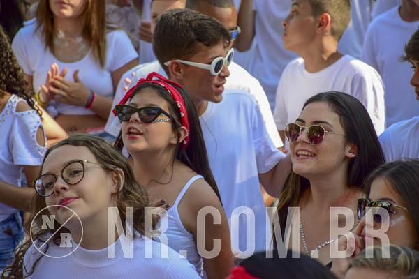 Buy your photos of the eventNR Sun - Resort Sapuca� Mirim 09 a 13/10/19 on Fotop