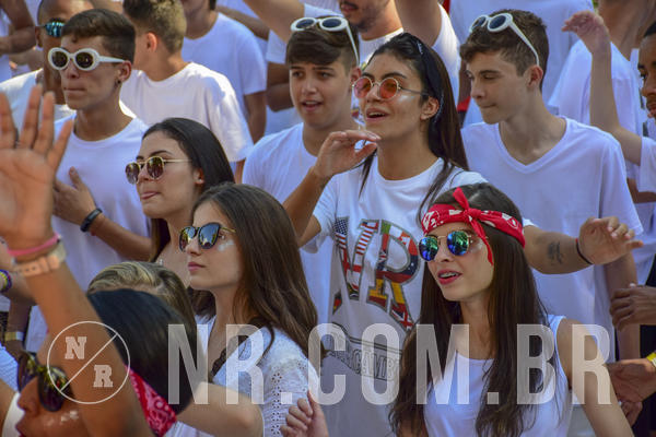 Buy your photos of the eventNR Sun - Resort Sapuca� Mirim 09 a 13/10/19 on Fotop