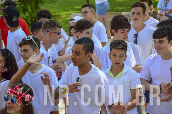 Buy your photos of the eventNR Sun - Resort Sapuca� Mirim 09 a 13/10/19 on Fotop