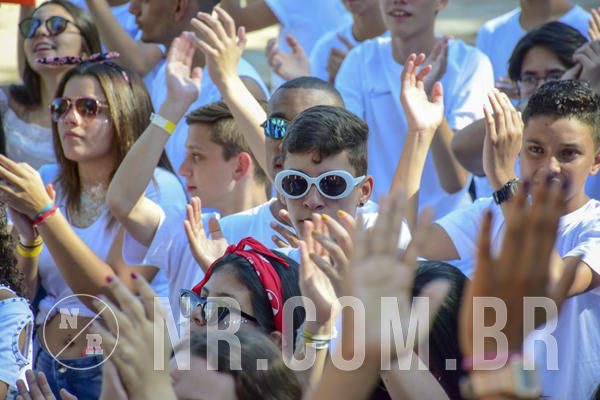 Buy your photos of the eventNR Sun - Resort Sapuca� Mirim 09 a 13/10/19 on Fotop