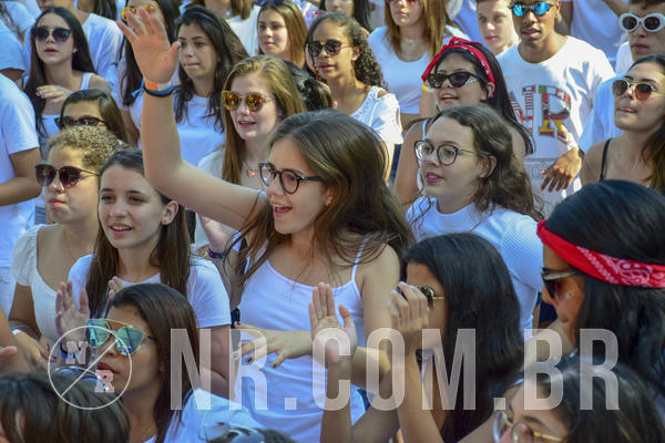 Buy your photos of the eventNR Sun - Resort Sapuca� Mirim 09 a 13/10/19 on Fotop