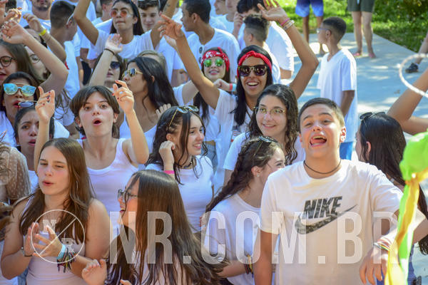 Buy your photos of the eventNR Sun - Resort Sapuca� Mirim 09 a 13/10/19 on Fotop