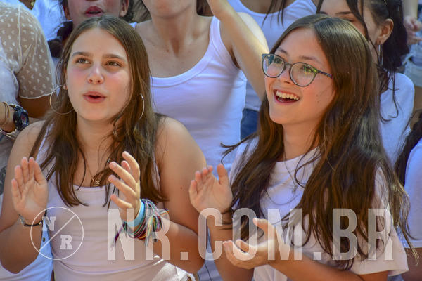 Buy your photos of the eventNR Sun - Resort Sapuca� Mirim 09 a 13/10/19 on Fotop