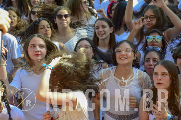 Buy your photos of the eventNR Sun - Resort Sapuca� Mirim 09 a 13/10/19 on Fotop