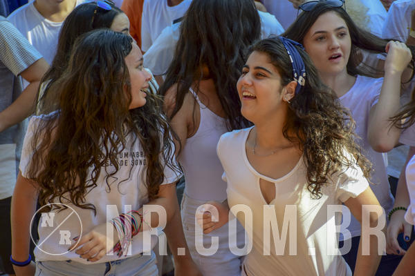 Buy your photos of the eventNR Sun - Resort Sapuca� Mirim 09 a 13/10/19 on Fotop