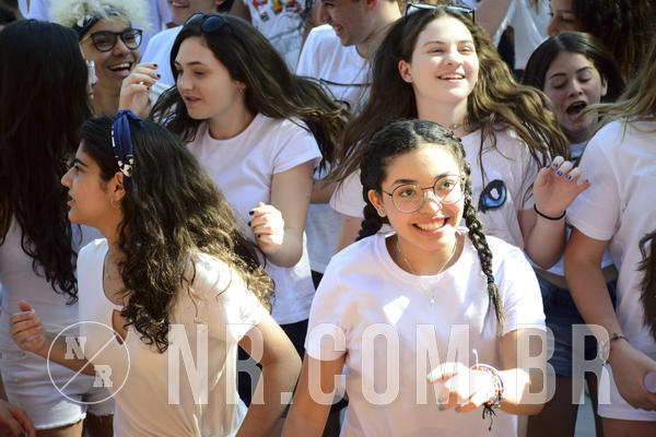 Buy your photos of the eventNR Sun - Resort Sapuca� Mirim 09 a 13/10/19 on Fotop