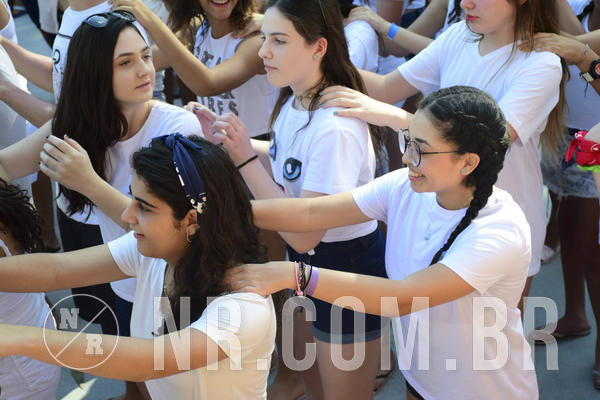 Buy your photos of the eventNR Sun - Resort Sapuca� Mirim 09 a 13/10/19 on Fotop