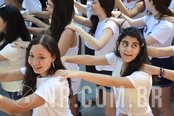 Buy your photos of the eventNR Sun - Resort Sapuca� Mirim 09 a 13/10/19 on Fotop