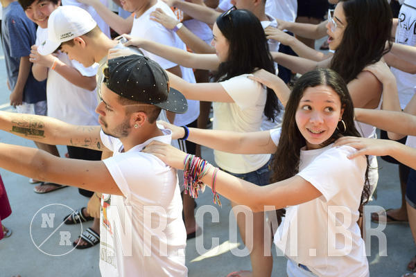 Buy your photos of the eventNR Sun - Resort Sapuca� Mirim 09 a 13/10/19 on Fotop