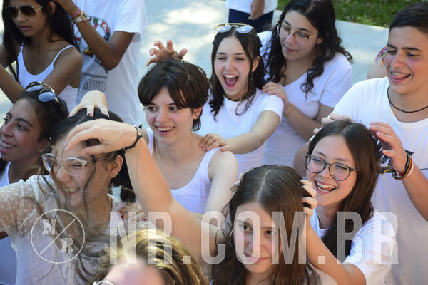 Buy your photos of the eventNR Sun - Resort Sapuca� Mirim 09 a 13/10/19 on Fotop