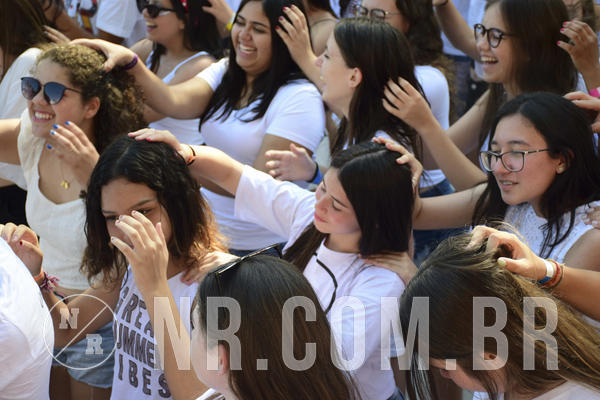 Buy your photos of the eventNR Sun - Resort Sapuca� Mirim 09 a 13/10/19 on Fotop