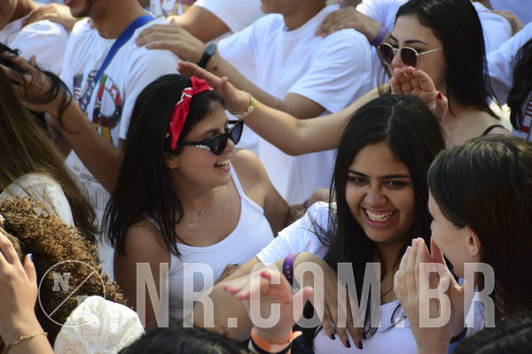 Buy your photos of the eventNR Sun - Resort Sapuca� Mirim 09 a 13/10/19 on Fotop