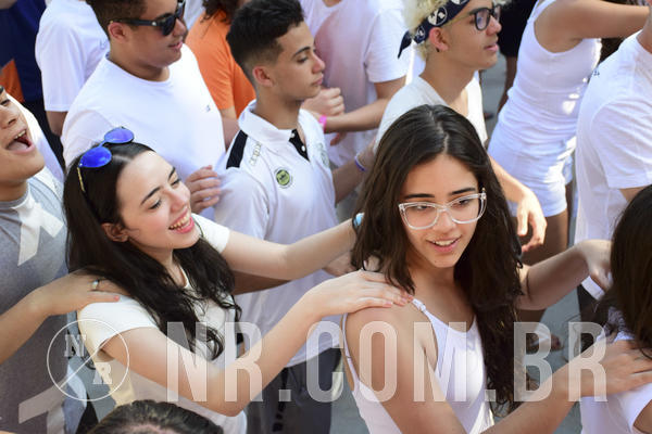 Buy your photos of the eventNR Sun - Resort Sapuca� Mirim 09 a 13/10/19 on Fotop