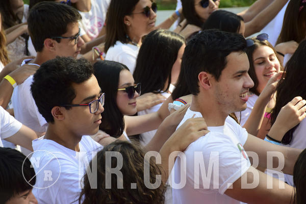 Buy your photos of the eventNR Sun - Resort Sapuca� Mirim 09 a 13/10/19 on Fotop