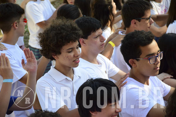 Buy your photos of the eventNR Sun - Resort Sapuca� Mirim 09 a 13/10/19 on Fotop