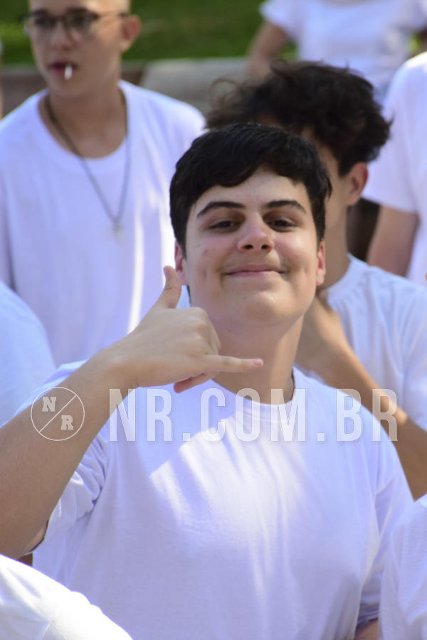 Buy your photos of the eventNR Sun - Resort Sapuca� Mirim 09 a 13/10/19 on Fotop